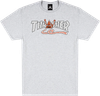 THRASHER SS