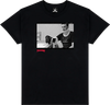 THRASHER SS