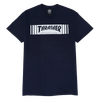 THRASHER SS