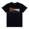 THRASHER SS