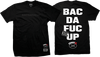 DGK SS