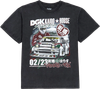 DGK SS