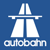 Autobahn