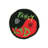 Fancy Lad