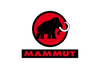 mammut