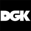 DGK