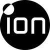 ION