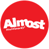 Almost
