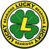 Lucky Bearings