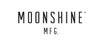 Moonshine MFG