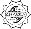 Chakra Balance Boards