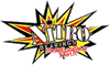 Nitro