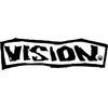 Vision