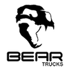 Beartrucks