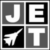 Jet