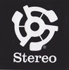 Stereo