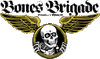 Bones Brigade