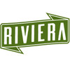 Riviera
