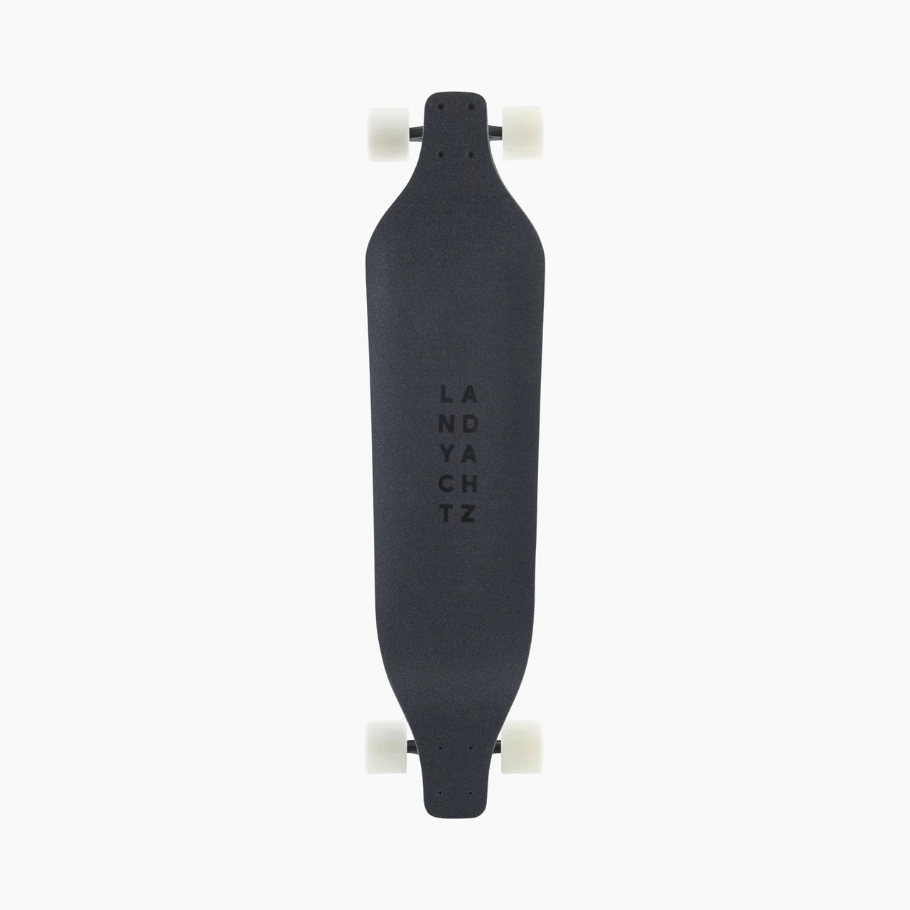 Landyachtz Evo 40 Spectrum ランドヤッツ ダウンヒル Landyachtz Evo 40 Spectrum