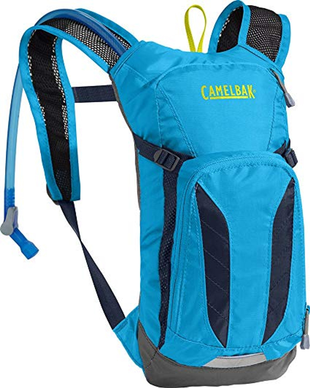 Camelbak 2025 small backpack