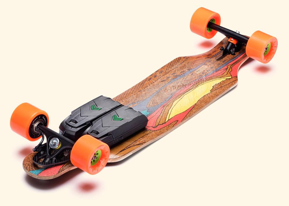 新品未開封】Loaded The Icarus Flex1 Complete 【公式通販】