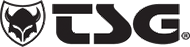 TSG