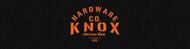 Knox Hardware