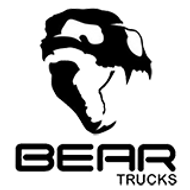 Bear Trucks