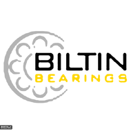 Biltin