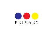 Primary