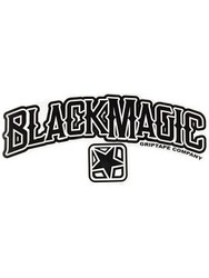 Black Magic