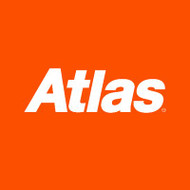 Atlas