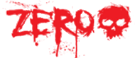 Zero