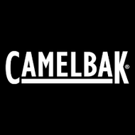 Camelbak