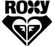 Roxy