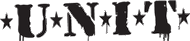 Unit