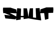 Shut