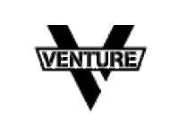 Venture