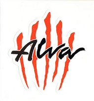 Alva