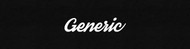Generic Bearing