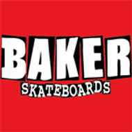 Baker