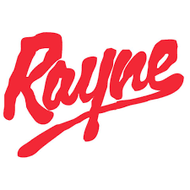 Rayne