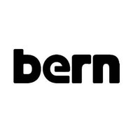 Bern