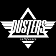 Dusters