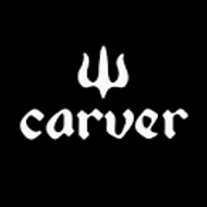 Carver