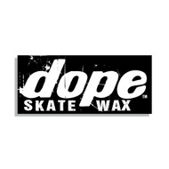 Dope Skate Wax