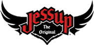 Jessup