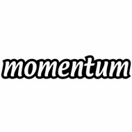 Momentum