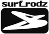 Surf-rodz