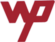 Wooster